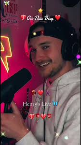 Luke Leanne Liam Katie Henry George Oliver B