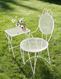 ( 4.9 ) out of 5 stars 1100 ratings , based on 1100 reviews current price $430.00 $ 430. Wrought Iron Outdoor Furniture Vintage Iron Patio Furniture