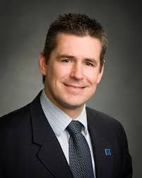 Commercial Brokers Association Members Site