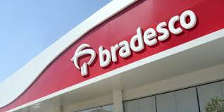 Clientes Bradesco são comunicados sobre suspensão no banco nesta quinta-feira (14/05)