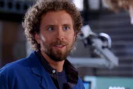 The Bones Cast: Then & Now