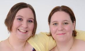 So much living to do': stories of UK's coronavirus victims