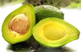 Tuttavia esistono cibi e diete naturali che aiutano ad abbassare il colesterolo. Colesterolo Hdl 6 Alimenti Per Favorire L Aumento Del Colesterolo Buono