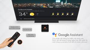 Fpt play box an giang lh: Ä'anh Gia Fpt Play Box 2019 Tv Box Ä'ang Mua Nháº¥t 2021