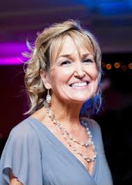 Sheila St. John July 05, 1948