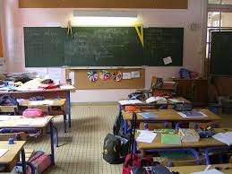 Lejos de tratar esta materia de pasada, el. Sistema Educativo De Francia Wikipedia La Enciclopedia Libre