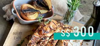 Free premium channels for 3 months. Restaurant Gift Cards Singapore Gifting Made Easy Buy Gift Cards Experience Gifts Flowers Hampers Online In Singapore Giftano