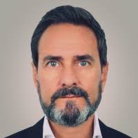 1300+ "Hanney" profiles