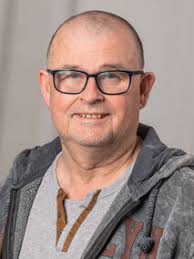 Mitglieder des Personalrats: Universitätsklinikum Heidelberg