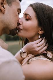 Veronica Johns and Dan Williams's Wedding Website