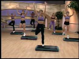 We did not find results for: Great Step Routines For Wednesday Class Step Workout Aerobics Workout Step Aerobic Workout