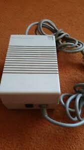 Maybe you would like to learn more about one of these? Amiga 500 Netzteil Ebay Kleinanzeigen