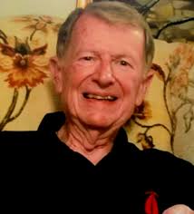 Raymond Horn Obituary