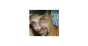 Michael Dowell Obituary (1974