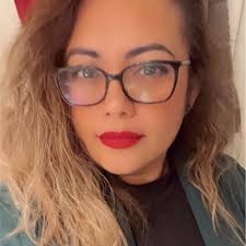 Christopher Corbo Email & Phone Number