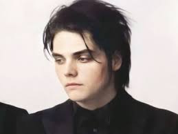 900+ ideas de Que guapo en 2025