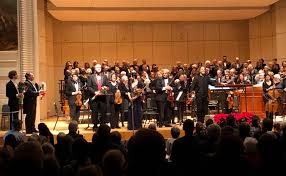 Our spring & summer classes are indoors, outdoors, in your backyard or online. Being Part Of The Whole By Patricia Tish Fried Fairfield County Chorale Cultural Pursuit