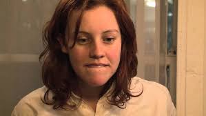 Almost Already Famous