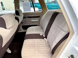 Image result for Beige 1984 Plymouth