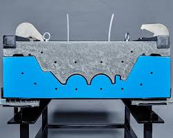 The rtm process is beneficial in that it helps. Giessharzsystem Fur Hinterfullmassen Rtm Druckinjektionen Schaumformen Alwa