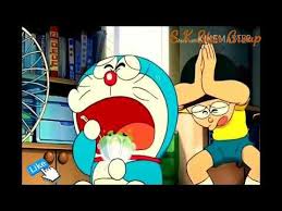 Pin By Ashish On Ashish Doraemon Story Video Family Guy