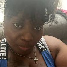 Lashawn Stevenson (lashawnsatoya)