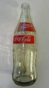 Pin On World Coca Cola Bottles