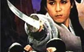 Korea, North and South: A Cinematic Perspective