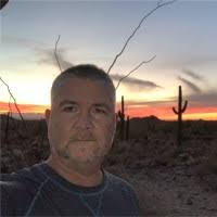 Scott McCloskey Email & Phone Number