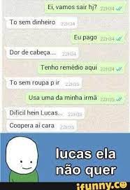 Destaques Ifunny Prints Engracados Memes Engracados Engracado
