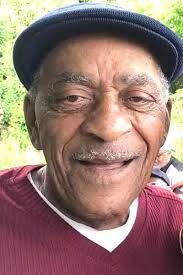 Paul C. Austin Sr. 1942-2023