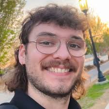 Buddy Young (@bcy_photography)