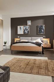 Interliving Schlafzimmer 1008 Schlafzimmer Zimmer Schlafzimmer Design