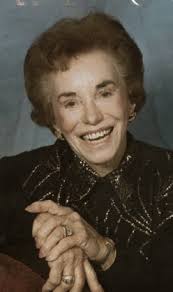 Man arrested in shooting