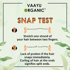 Image result for Hair Pull Test