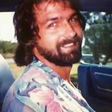 Hugh "Bud" Edward Griffin Obituary January 28, 2021