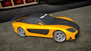 Check spelling or type a new query. Gta San Andreas 1993 Mazda Rx7 Veilside Fortune Fast And Furious Tokyo Drift Mod Gtainside Com