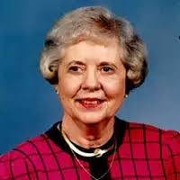 Griffin-Roughton Funeral Home