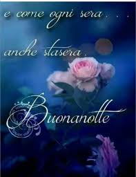 Sign In Buonanotte Auguri Di Buona Notte Buona Notte