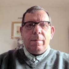 Bryan Bridgeford's Instagram, Twitter & Facebook