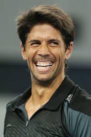 Get more information about verdasco's career info, records and achievements @sportskeeda. Fernando Verdasco Height Weight Age Girlfriend Facts Biography