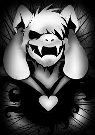 Maybe you would like to learn more about one of these? The Absolute God Of Hyperdeath By Sarasg Ji Asrielundertale