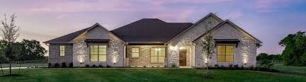 We did not find results for: Southwest Homes Linkedin
