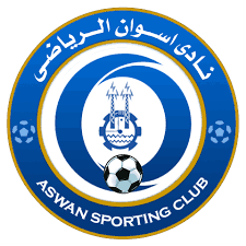 View all egypt premier league women football matches by today, yesterday, tomorrow or any other date. Aswan Sc Wikipedia