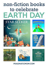 Последние твиты от jane yolen (@janeyolen). Picture Books For Kids In Honor Of Earth Day Giveaways