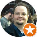 Rebel Base Comics & Toys