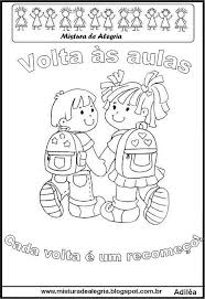 We did not find results for: Pin Em Atividades De Alfabetizacao