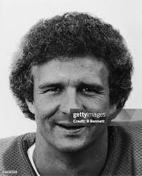 108 Lague Stock Photos, High-Res Pictures, and Images