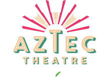 The Aztec Theatre