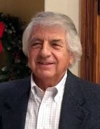 Ronald Arellano Obituary